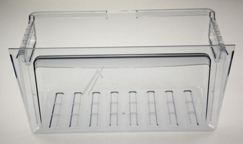 Haier Drawers - 0060218750a 49066526 Vegetable Bowl