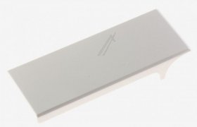Samsung Flap - Da63-07890b Cover Slider Handle twin12 Face Lift abs