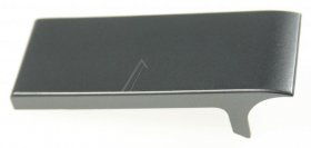 Samsung Flap - Da63-08662d Cover Slider Handle Rr7000m Abs Creamy S
