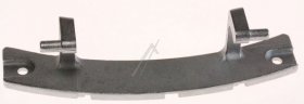 Samsung Door Hinges For Washing Machines - Dc61-01632a Door Hinge