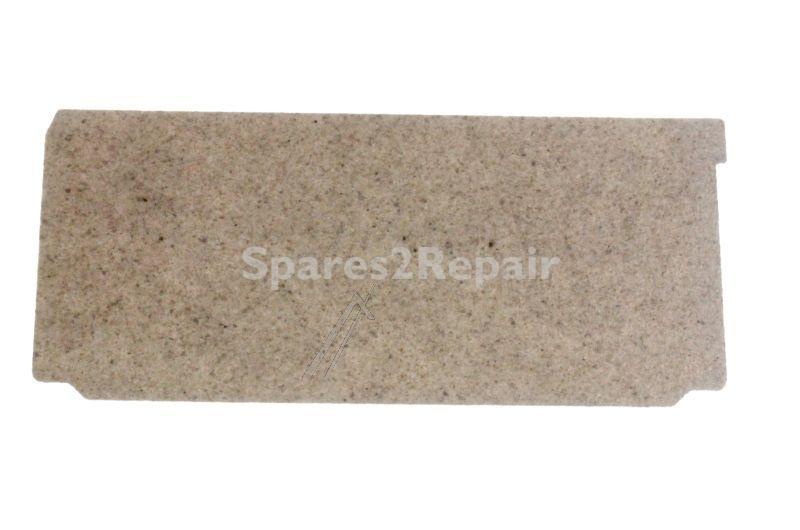 Panasonic Casing Cover - Z20559v00xp Cover