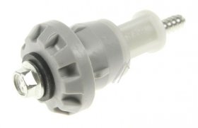 Transportation Lock - 2737602200 C00874959 Transit Bolt [Arcelik]