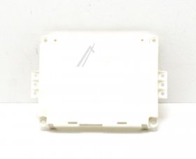 Module Support - 49024163 Scat Scheda-673002400190 [Candy Hoover]