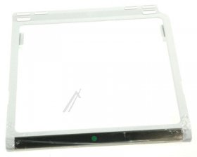 Samsung Shelf Assembly - Da97-06188d Assembly Shelf Fre-mid B guggenheim-pjt best