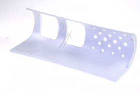 Samsung Grid - Da67-01888a Shelf-wine es-pjt ssec hips -