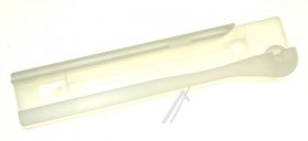 Samsung Guide-rail - Da97-04794b Assembly Rail-low R n07-pjt ssec l220 ntr