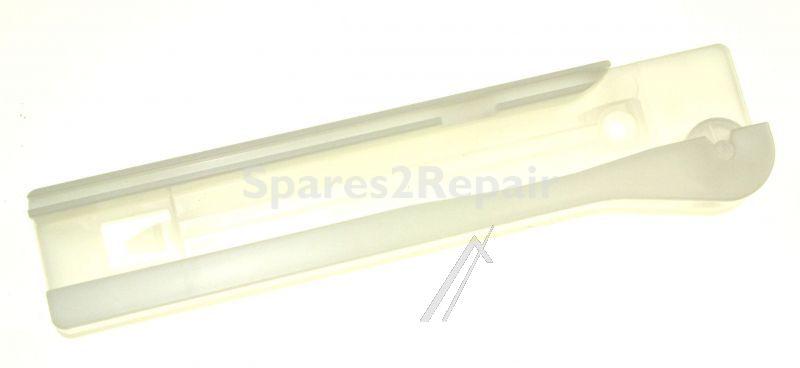 Samsung Guide-rail - Da97-04794b Assembly Rail-low R n07-pjt ssec l220 ntr