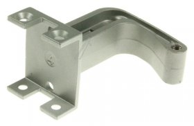 Door Hinges - 8079133016 Hinge Upper [Electrolux Aeg]