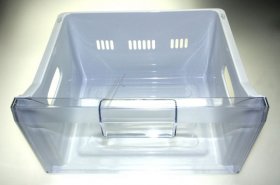 Samsung Drawers - Da97-07397a Drawer