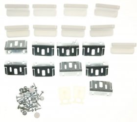 Mounting Parts - 4307643000 C00874473 Holder [Arcelik]