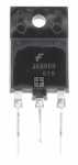 Samsung Transistors - Tr-power fjaf6806d npn 50000mwtp-3pf st
