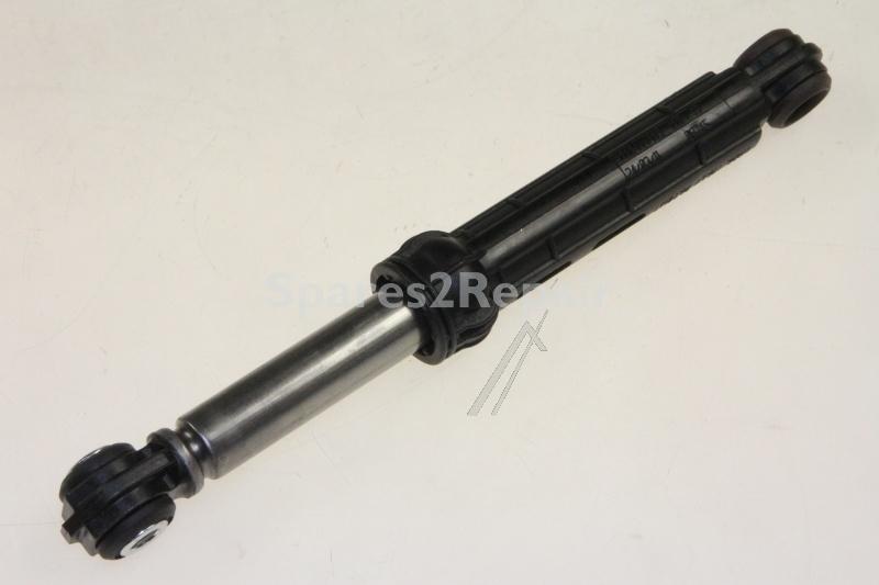 Dampers - 00702567 Absorber Cima Junior F14100n [Bosch Siemens]