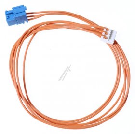 Harness - 00637714 Cable Harness [Bosch Siemens]