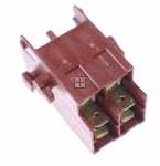Microswitch For Home Appliance - 00627303 Switch [Bosch Siemens]