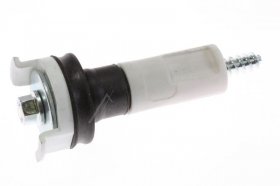 Haier Screw - 0530009464 49052386 Screw 3 5x16pan he mit Col cr re un he