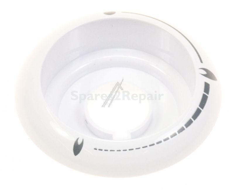 Gauge Disc - 250944454 C00875106 Button Lower Part [Arcelik]