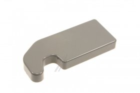 Hisense Gorenje Flap - Hk1416577 Upper Hinge Cover