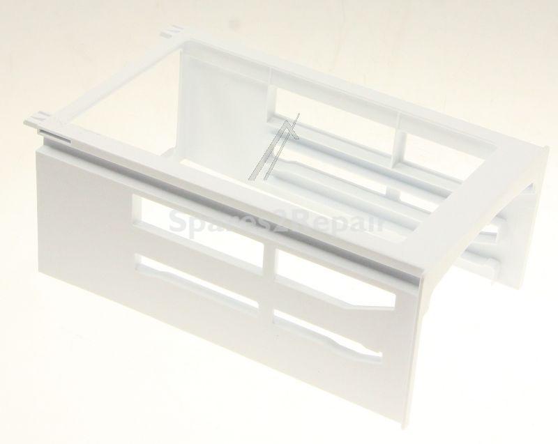 Hisense Gorenje Fixings And Brackets - Hk1430622 Ice Tray Bracket