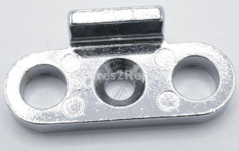 Hisense Gorenje Door Stopper - Hk1499210 Door Stop