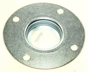 Haier Fixings And Brackets - 00213500013400 49060852 Bearing Holder