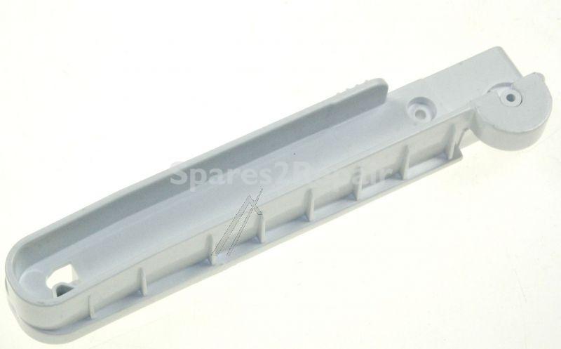 Guide-rail - 4365800100 C00880325 Slider Gr-small-right [Arcelik]