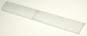 Covering Cap - 2062819020 Covering Cap [Electrolux Aeg]