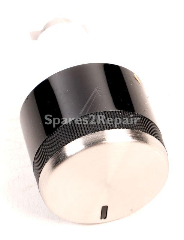 Hisense Gorenje Button - 717726 Knob