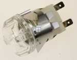 Brandt Oven Light - As0032098 Assembly Lamp