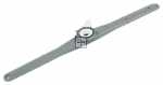 Panasonic Spray Arm - 694570055 Upper Sprayer Ls60 0