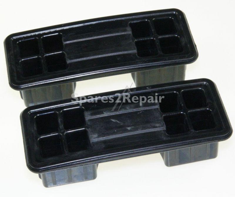 Samsung Fixings And Brackets - Da61-05413a Fixation