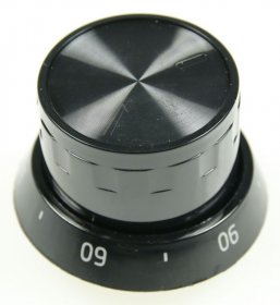 Thermostat Control - 250316139 C00875142 Thermostat Knob [Arcelik]