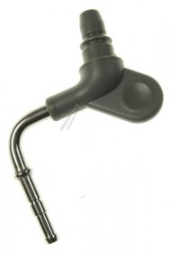 Smeg Hose - 698975257 Frother