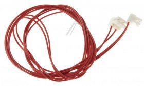 Harness - 10000978 Cable Harness [Bosch Siemens]