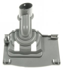Hisense Gorenje Spray Parts - 427809 Water Dispenser