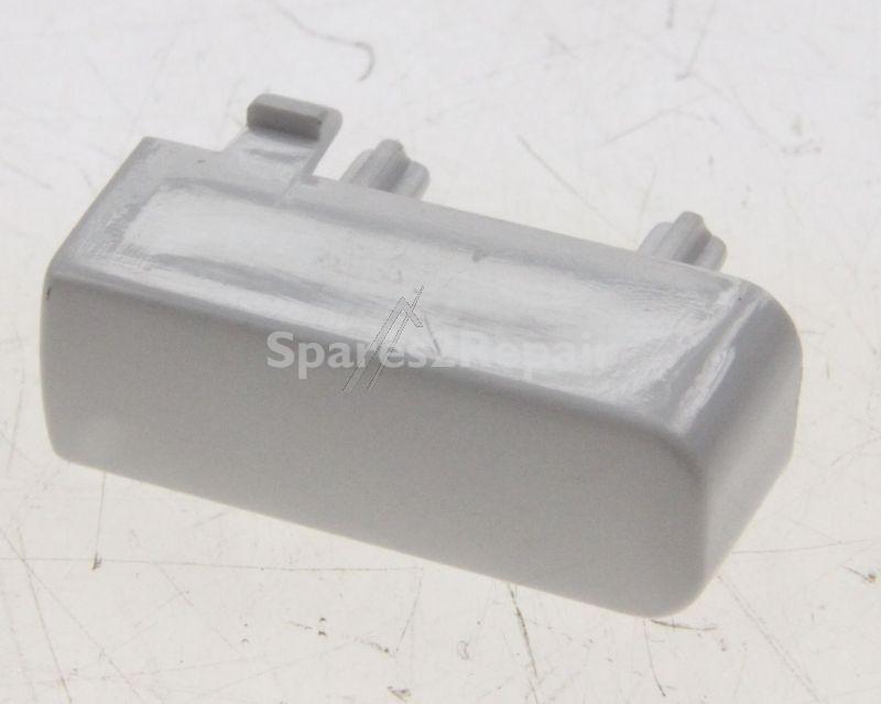 Key Button - C00312159 480111100228 Temperature Button [Whirlpool Indesit]