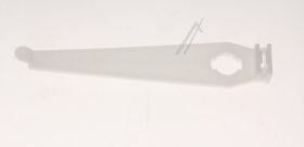 Weight - 00650678 Weight [Bosch Siemens]