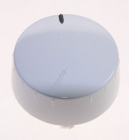 Button - 2808480001 C00944030 Knob Cover [Arcelik]
