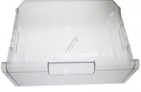 Freezer Drawer - 00358824 Freezer Storage Drawer [Bosch Siemens]