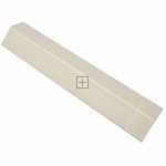 Handle - 00150696 Handle [Bosch Siemens]