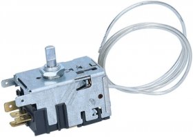 Hisense Gorenje Thermostats - 627390 Thermostat 077 B2620