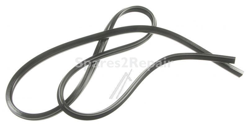 Hisense Gorenje Dishwasher Seal - 790401 Cabinet Gasket