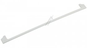 Smeg Decorated Panel - 766251345 Profile Shelf Front