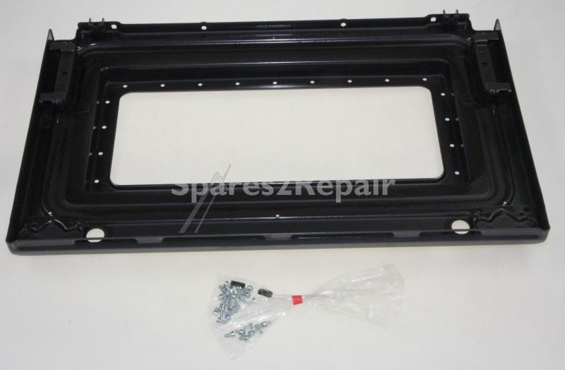 Door - 00680950 Door Inner [Bosch Siemens]