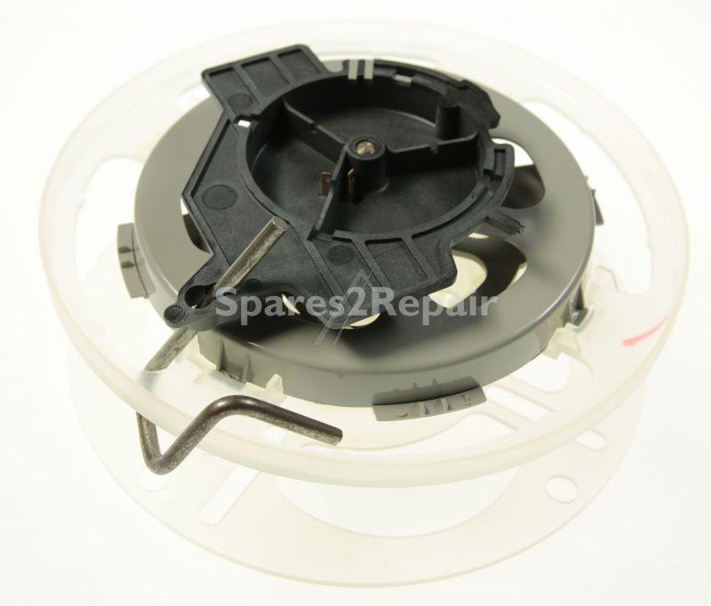 Cable Reels Vacuum Power Cord - Ms-0611962 Cable Reel [Groupe SEB]