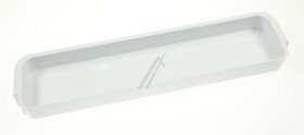 Refrigerator - Freezer Door Shelf - 00442735 Container [Bosch Siemens]