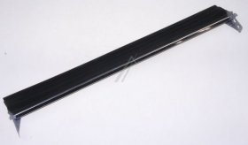 Hisense Gorenje Dishwasher Seal - 793354 Door Gasket