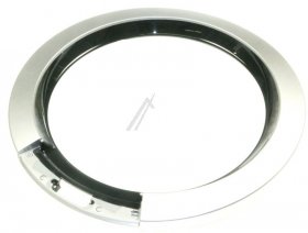 Washing Machine Window Frame - 1366250213 Door Frame [Electrolux Aeg]