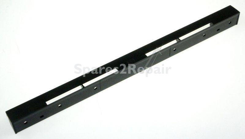 Hisense Gorenje Profile - 419992 Air Guide Prem ng603 Hf Bz