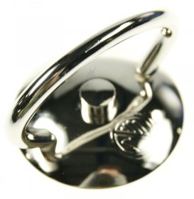 Lg Handle - 3651w1a020a Handle Assembly