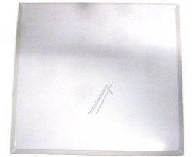 Panasonic Bottom Plates - Ane010t8u0ap Bottom Plate